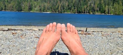ballettwinkletoes OnlyFans picture