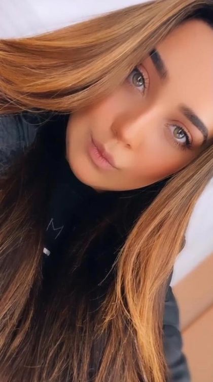 valentina_ferrari OnlyFans picture