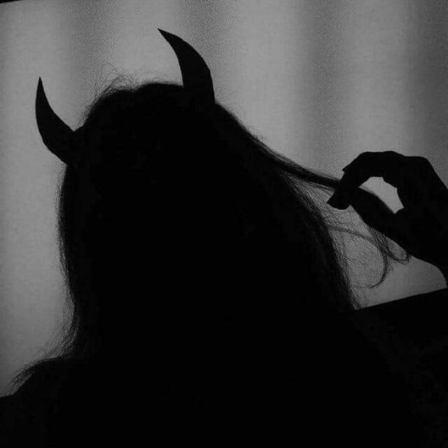 spookybabe27 OnlyFans profile picture