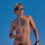 jemc22 OnlyFans - Free Trial - Photos - Socials | FansMetrics.com