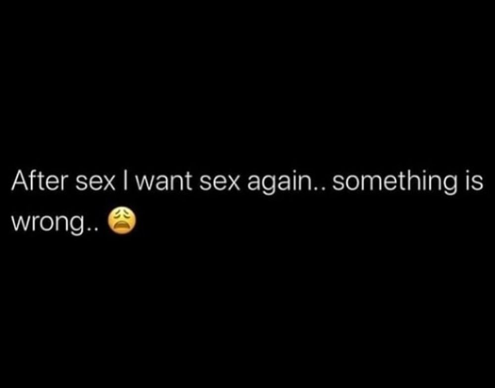 d_stroker_69 OnlyFans profile picture