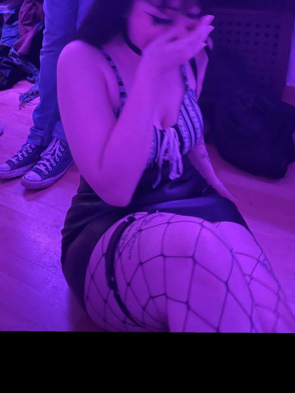 ancimoo OnlyFans profile picture