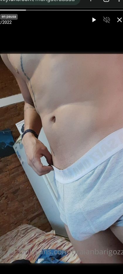 mangueraaaaa OnlyFans picture