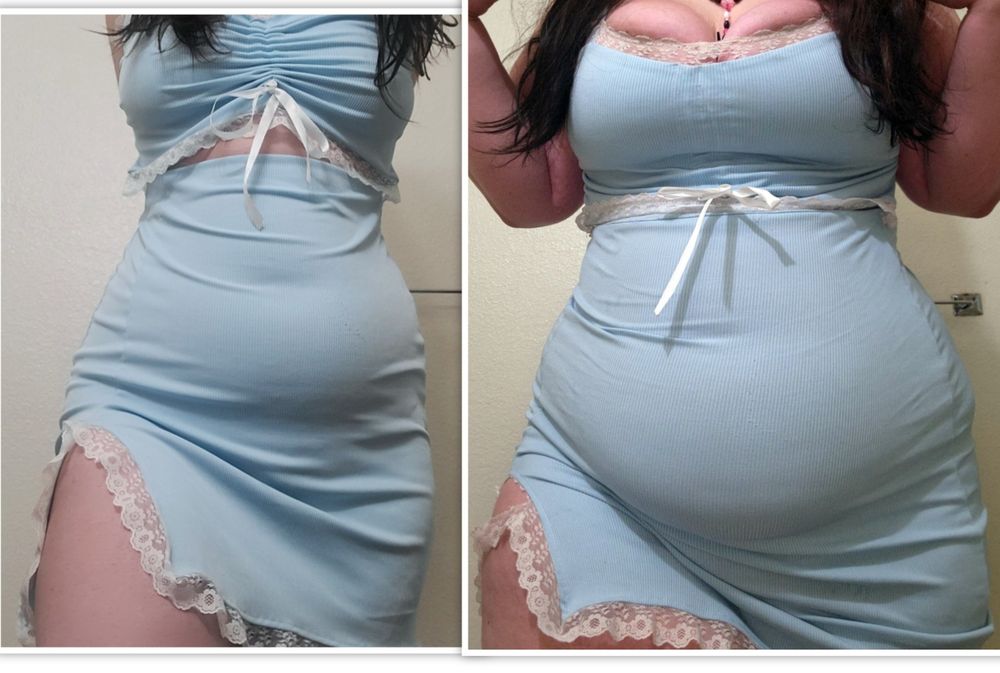 bimbunny OnlyFans profile picture