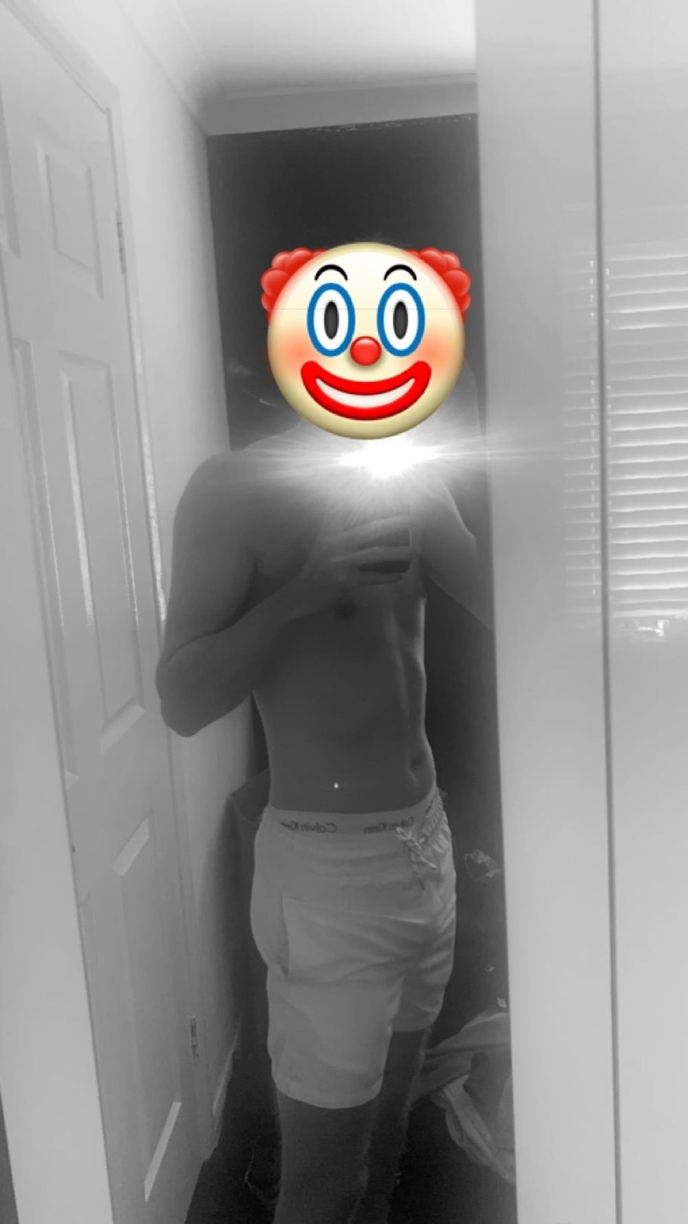 blondeboyyaj OnlyFans profile picture