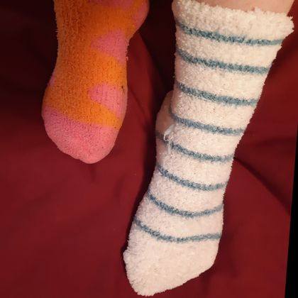 boytoysocks OnlyFans picture