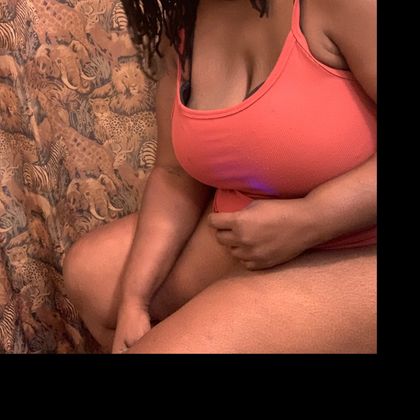 u178080764 OnlyFans picture