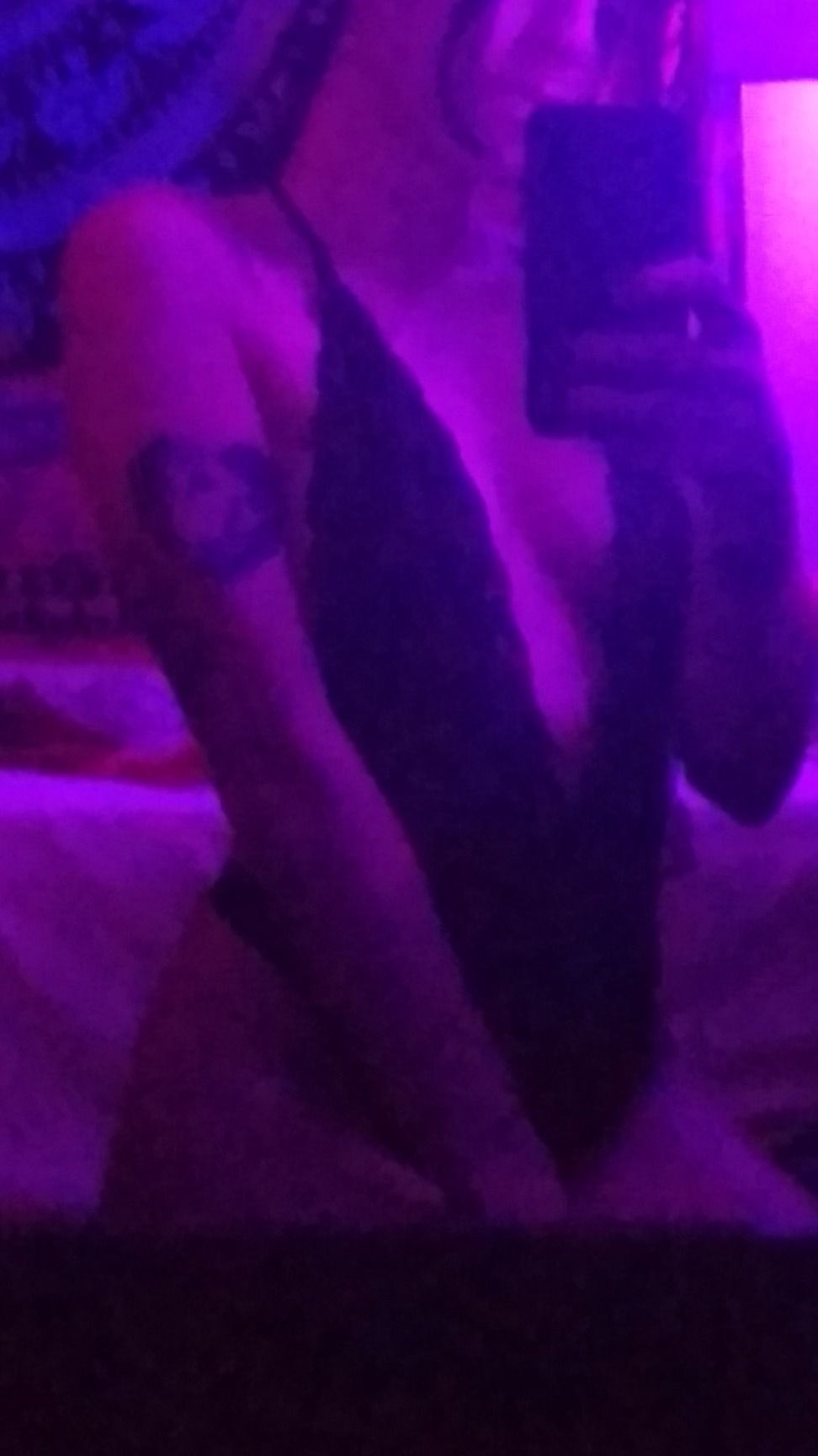 moonsideboob OnlyFans profile picture