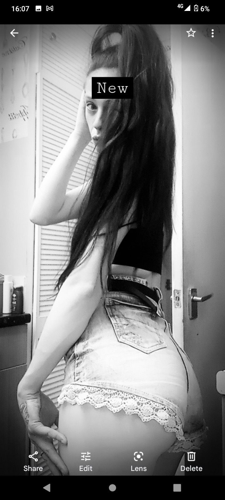 missmiahaye OnlyFans profile picture
