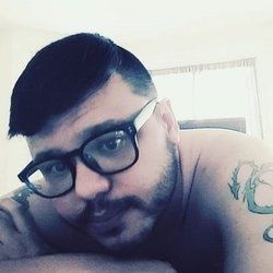 pandabhr OnlyFans picture