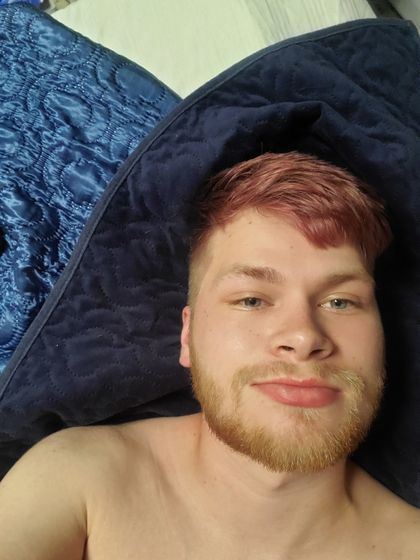 u155890680 OnlyFans picture