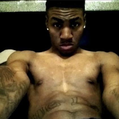 natelee312 OnlyFans picture