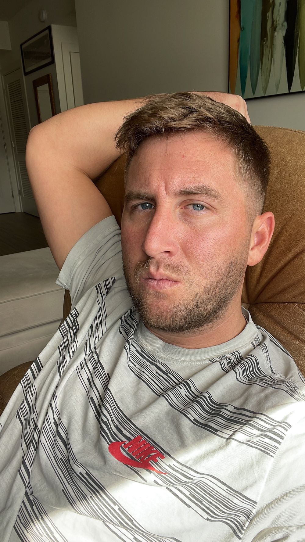 davidfletch9 OnlyFans profile picture