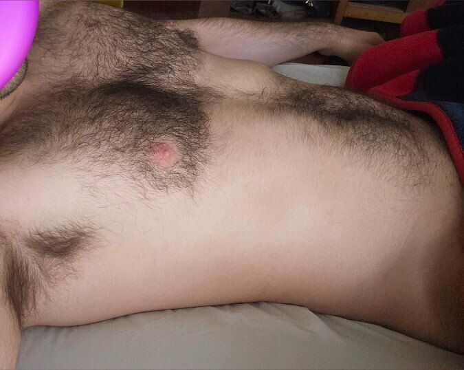 parco1997 OnlyFans profile picture