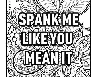 sexylover5 OnlyFans profile picture