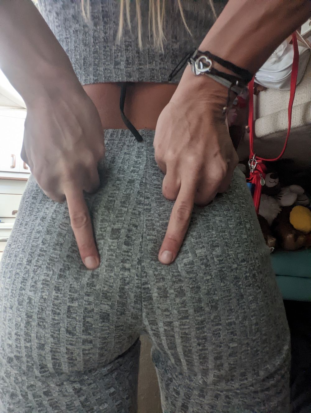 beachymom OnlyFans profile picture