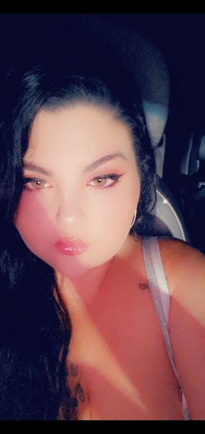 your.secret802 OnlyFans picture