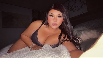notyourtypicalfantasy OnlyFans picture