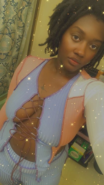 darkchocolate128 OnlyFans picture