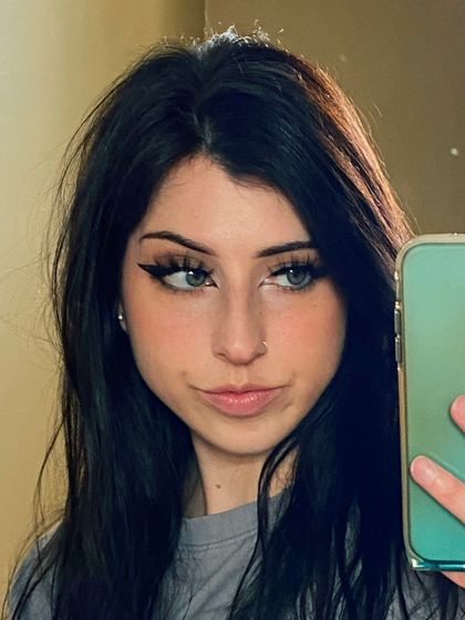 Best Hot Lexx_kayleen OnlyFans Accounts | FansMetrics.com