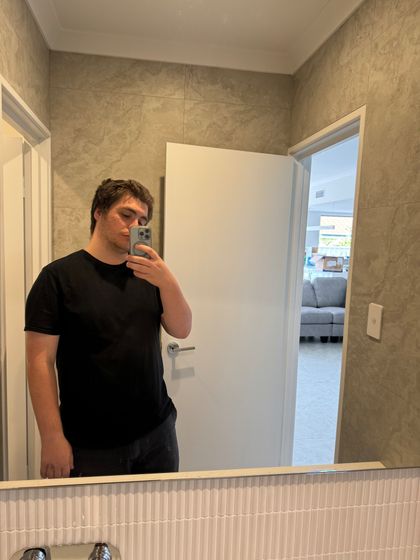 u217249500 OnlyFans picture