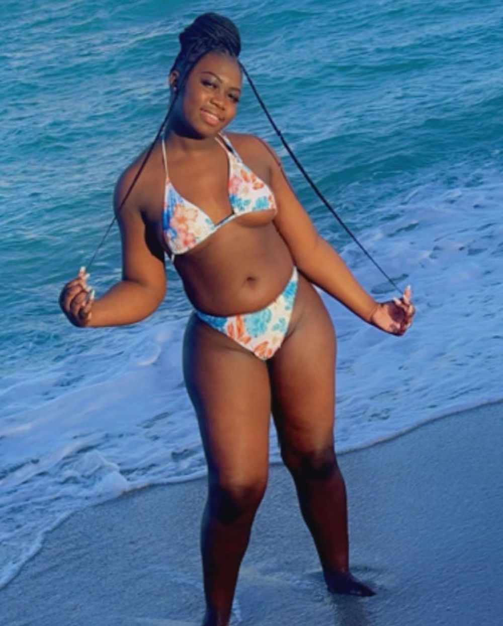 wet_fairyy OnlyFans profile picture