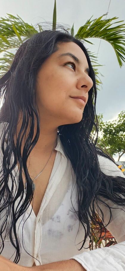 missreynolds OnlyFans picture