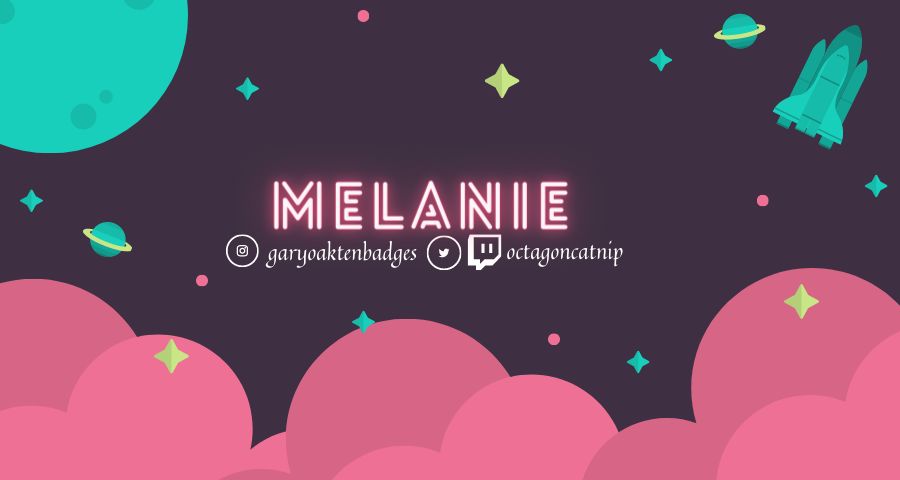 meldraxxus OnlyFans profile picture