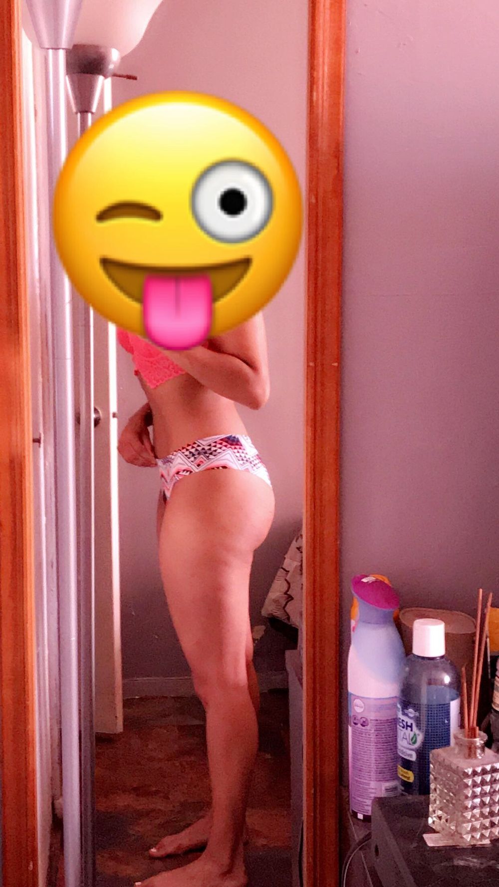 ellanese OnlyFans profile picture