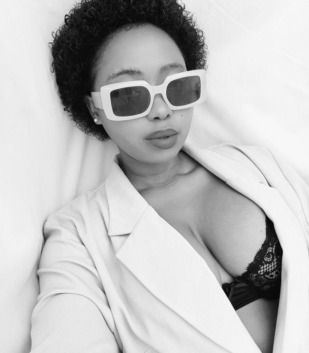 u188397681 OnlyFans profile picture