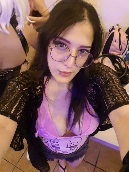 pinku.lemonade OnlyFans picture