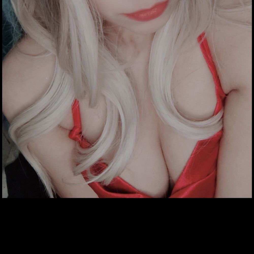 wintrystar OnlyFans profile picture