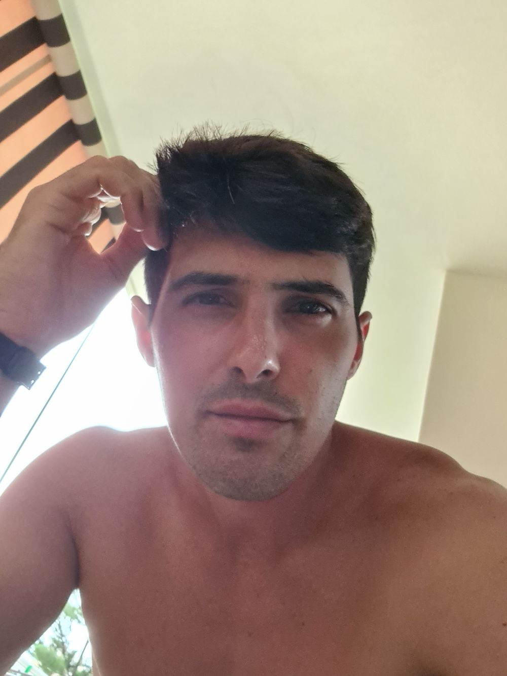 d_lebron OnlyFans profile picture