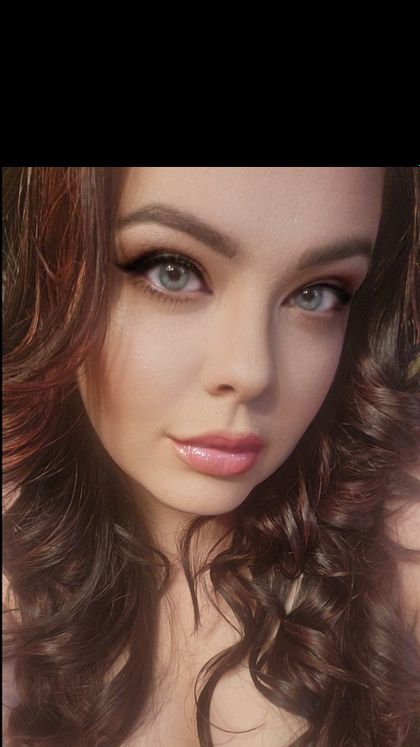 urfavebrat OnlyFans picture