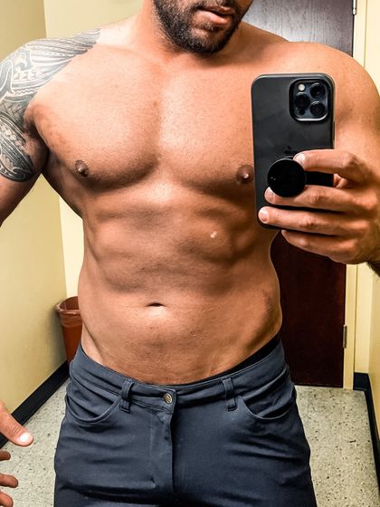 watchmeflex.now OnlyFans picture