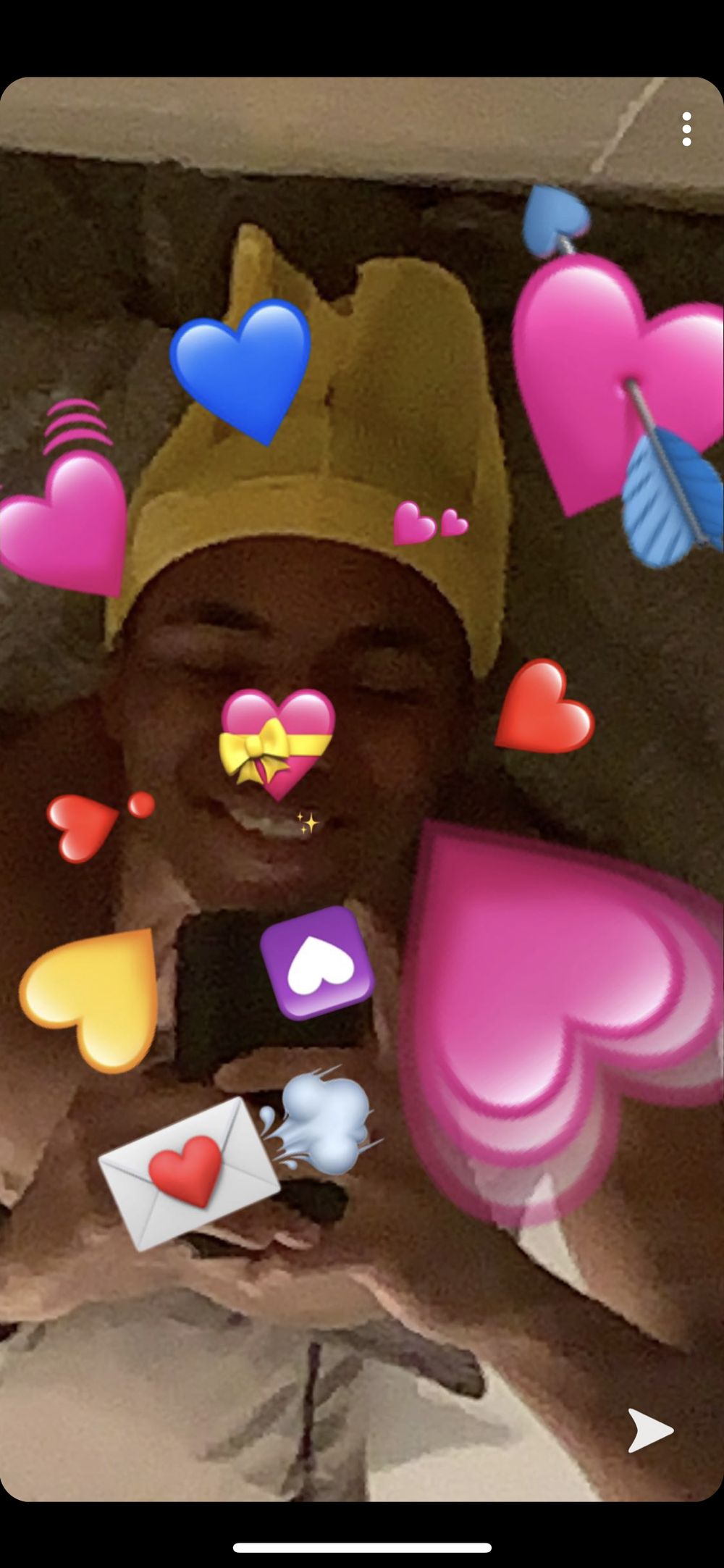 sie7etoosexy OnlyFans profile picture