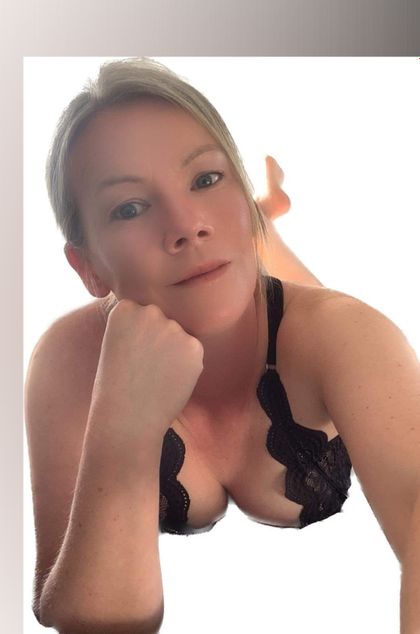 ataliarey OnlyFans picture