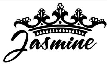 Queen Jasmine