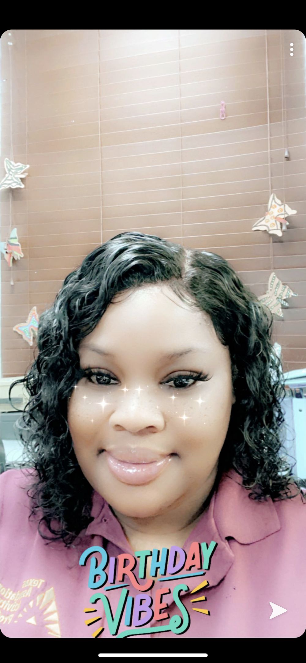 yella_dior OnlyFans profile picture