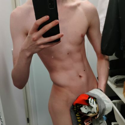 thehotleo OnlyFans picture