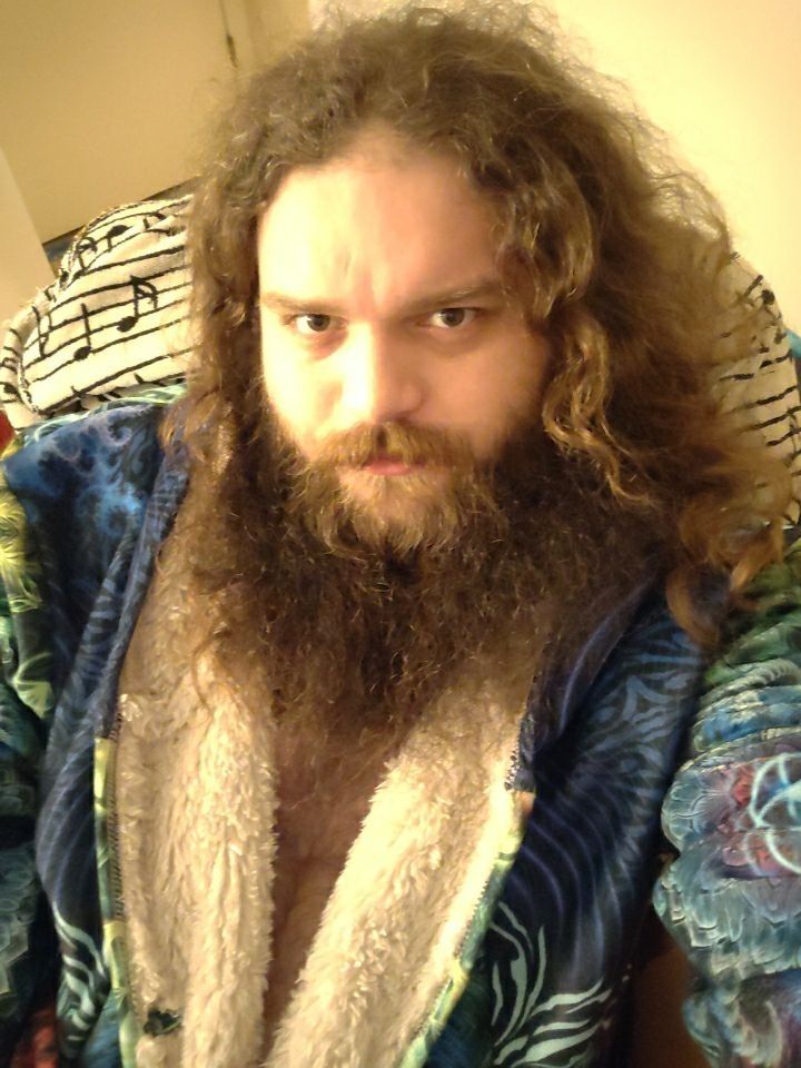 naughtypandaproductions OnlyFans profile picture