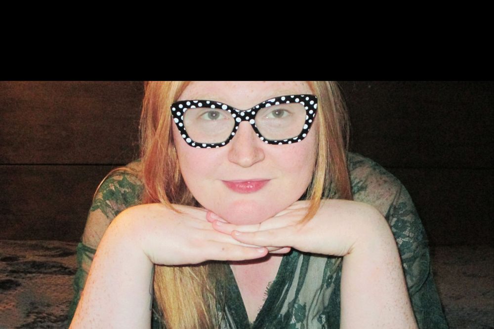 hunnybunneyxoxo OnlyFans profile picture