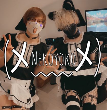 femboynekoyoko OnlyFans picture