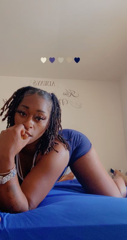 youronlyfanboo OnlyFans picture