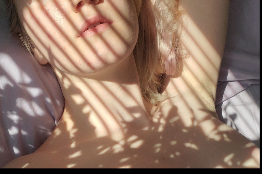 myneedykitty OnlyFans profile picture