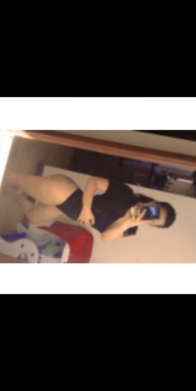u72767310 OnlyFans profile picture
