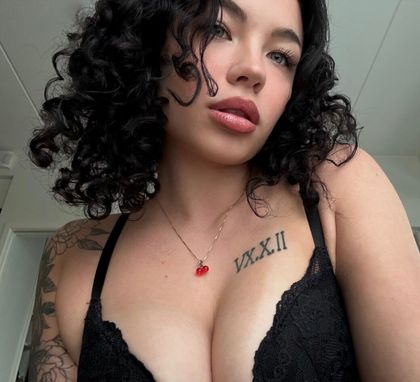 emmamaddison OnlyFans picture