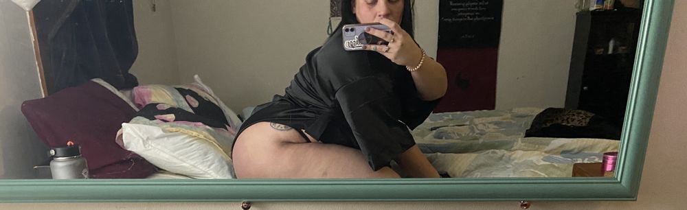 katiewubz2.0 OnlyFans profile picture