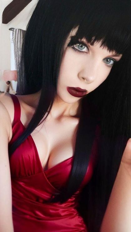 oxananas OnlyFans picture