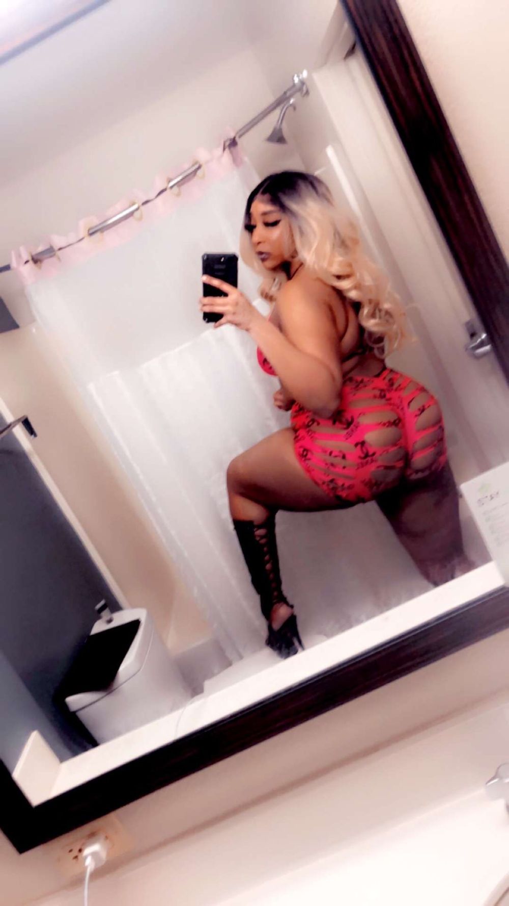 puzzyyfairyy OnlyFans profile picture